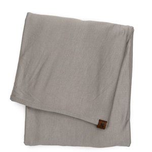 NWT Swaddle Blanket - Sage